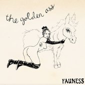 The Golden Ass