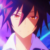Avatar for AllenVG