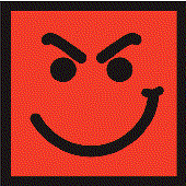 Avatar for Vreny