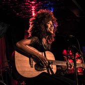 Andy Allo