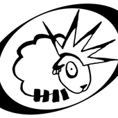 Avatar for jubbo