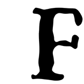 No Fun Swe Logo.png