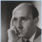 Scarpini-Pietro-04.jpg