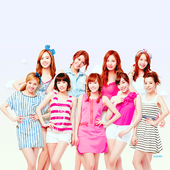 soshi ♥