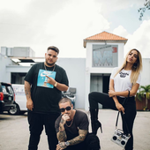 J Balvin, Jeon & Anitta.png