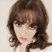 samanthaherries 的头像