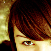 Avatar for jcpttx