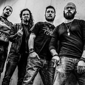 OneGodLess (Net) - band.jpg