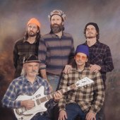 Rose-City-Band-1736362940.jpg