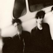 sexepil rockbook 4.jpg