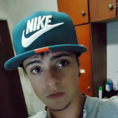 Igor__Bonham için avatar