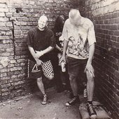 Einsatz (1990)