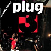 Plug 3 - História Errada