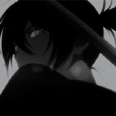 Avatar for naokon2