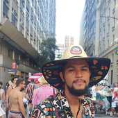 FelipeSoares12 的头像