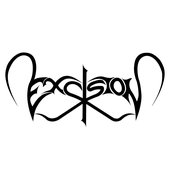 logo (1)