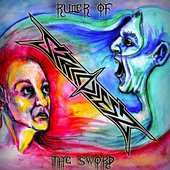Ruller of the Sword