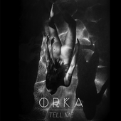 ØRKA