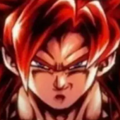 Avatar de drip_bardock