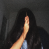 Avatar de Dodes00