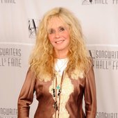41st Annual Songwriters Hall Fame Ceremony