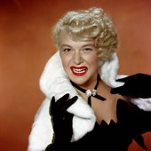 bettyhutton3.jpg