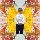 Vitamin Energy - EP