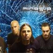 Mindslip