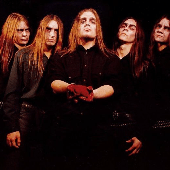 dismember-photoshoot-1992@800x600-696x522.png