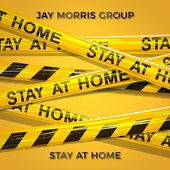 Stay at Home - Single