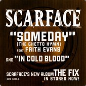 Scarface