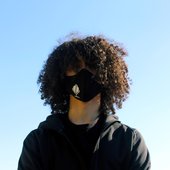 Ripzer Headshot (Mask)