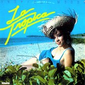 Tropical Moods