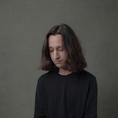 Sergio Díaz De Rojas