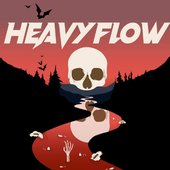 Heavy Flow