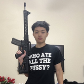 XoXpire 的头像