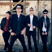 Sum 41