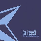 The Constellations EP