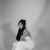 Chianie Chi