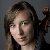 Julia-Macleane.jpg