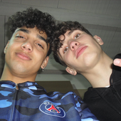 Avatar for fragdbeidd