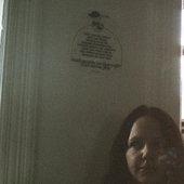 0030139861_10.jpeg