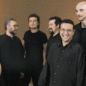 Luar na Lubre (2005)
