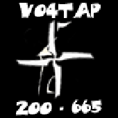Avatar di vo4tap