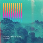Zebraprint EP