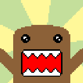 Avatar for mrmoe24