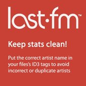 IMG_1934.jpeg