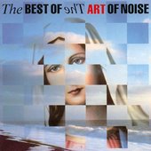 The Best Of Art Of Noise 1.jpg