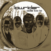 Lowrider - Ode to Io (Remastered Deluxe Edition).png