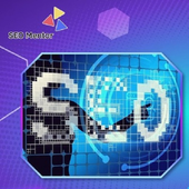 Avatar for seomentor